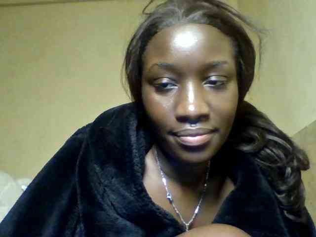 sexychoco254 webcam