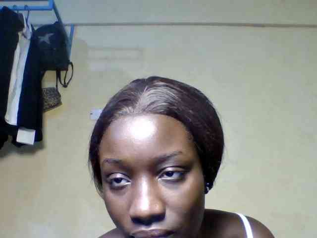 sexychoco254 webcam