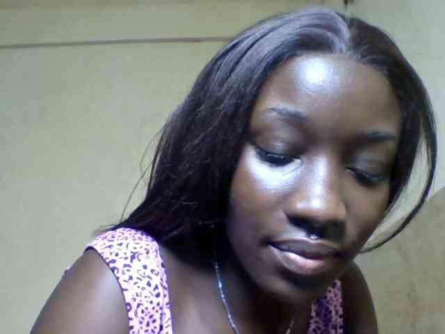 sexychoco254 webcam