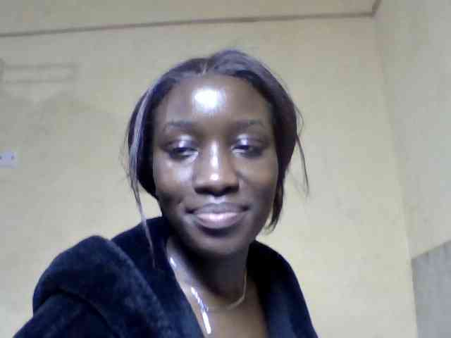 sexychoco254