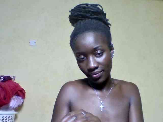 sexychoco254 webcam