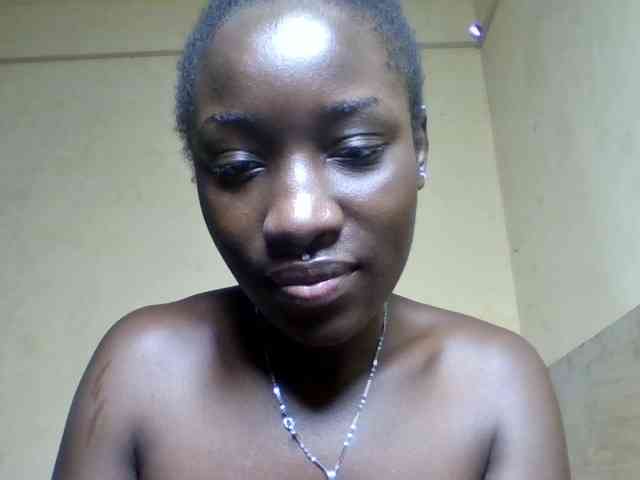 sexychoco254 webcam