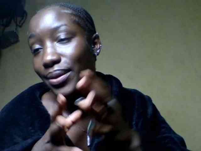sexychoco254 webcam