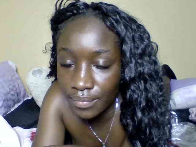 sexychoco254