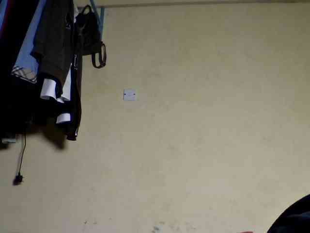 sexychoco254 webcam