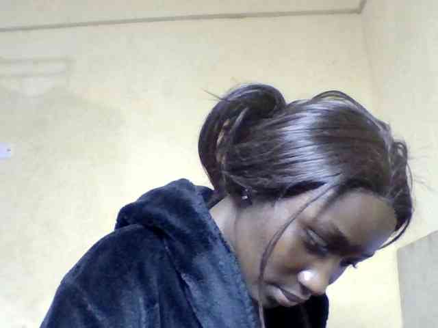sexychoco254 webcam