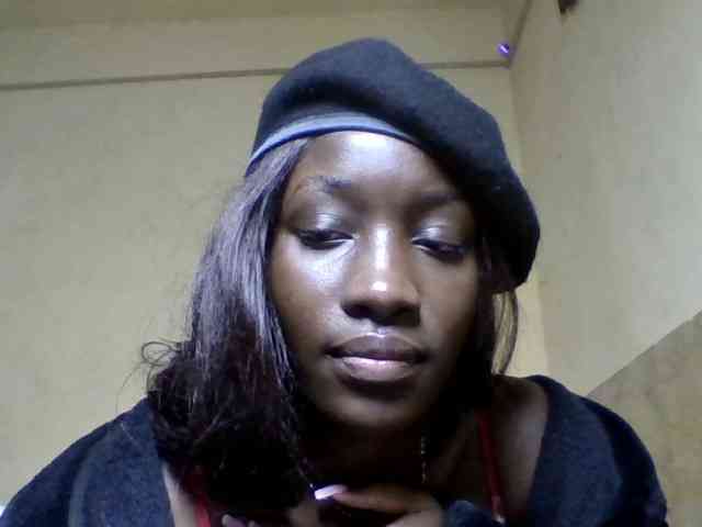 sexychoco254 webcam
