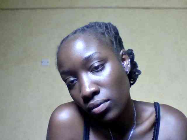 sexychoco254 webcam