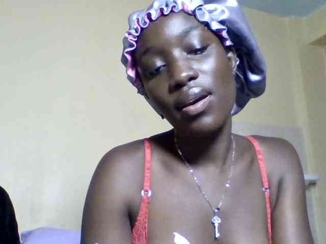 sexychoco254 private