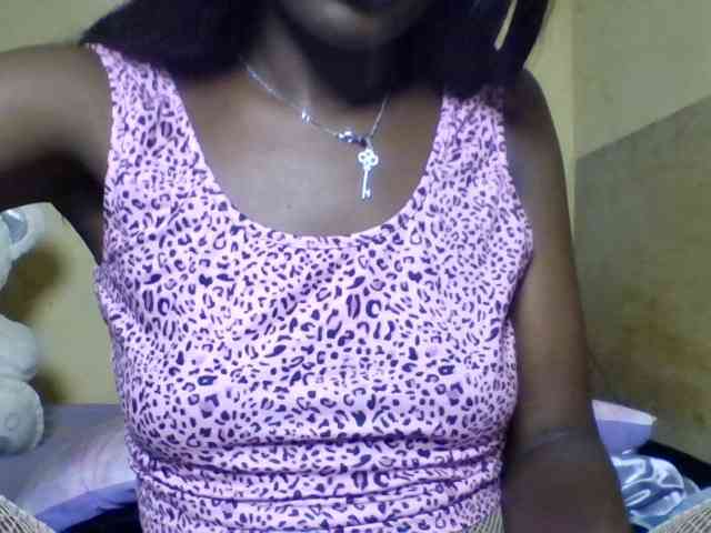 sexychoco254 webcam
