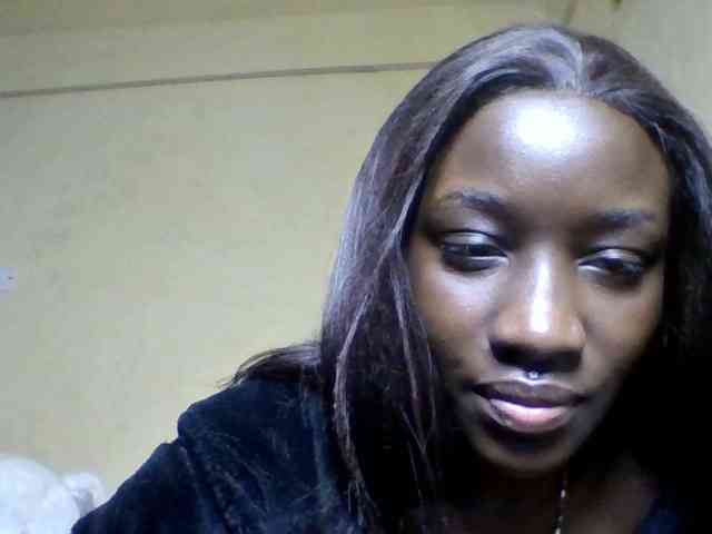 sexychoco254 webcam