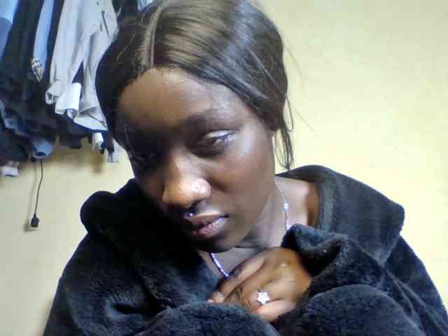 sexychoco254 webcam
