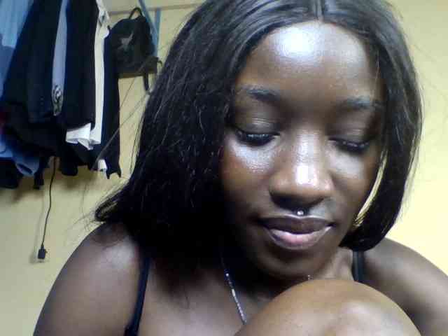 sexychoco254 webcam