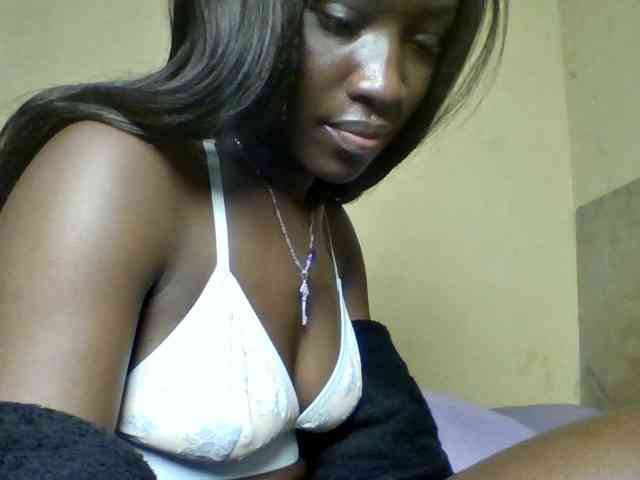 sexychoco254 webcam