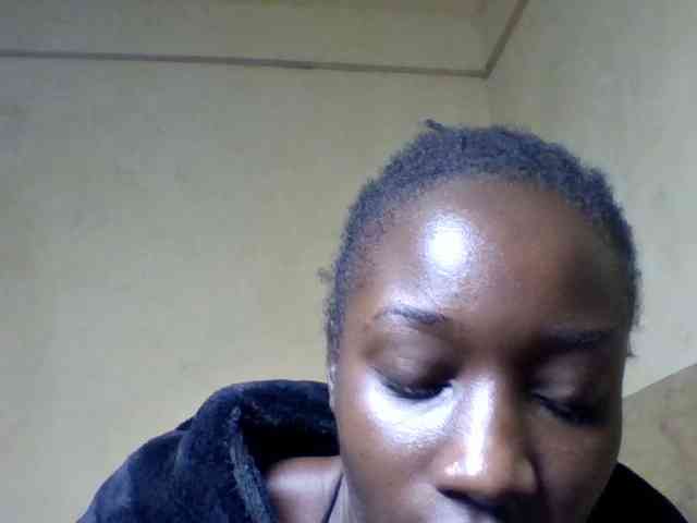 sexychoco254 webcam