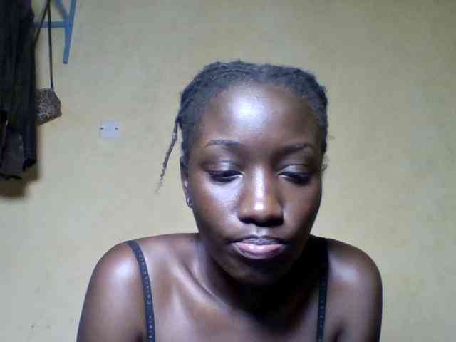 sexychoco254 webcam