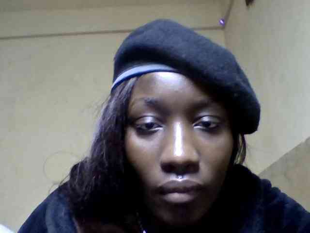 sexychoco254 webcam