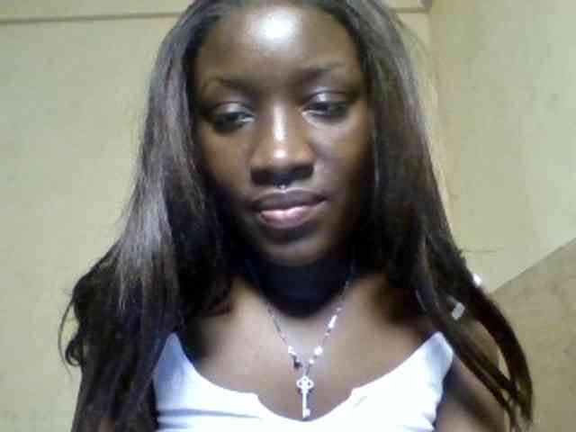 sexychoco254 sexychoco254