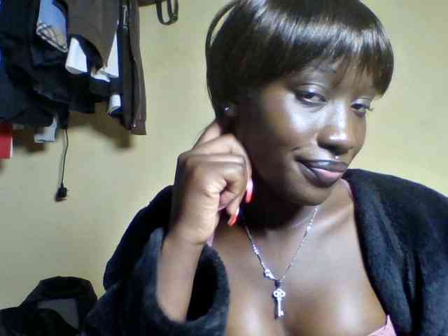 sexychoco254 sexychoco254