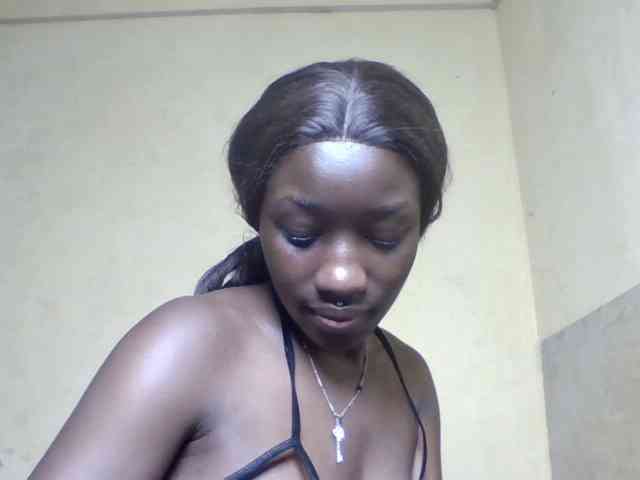sexychoco254 webcam