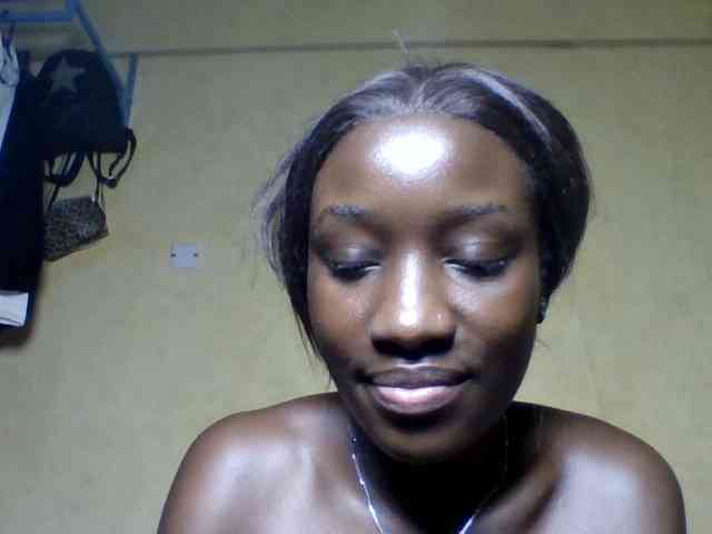 sexychoco254 webcam