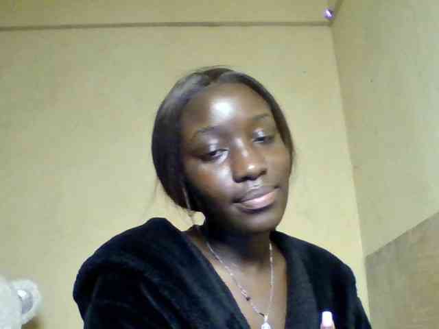 sexychoco254 webcam