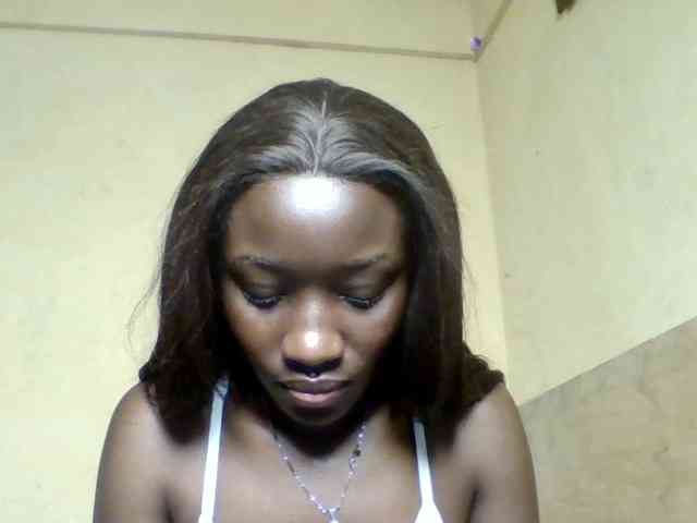sexychoco254 webcam