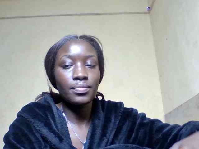 sexychoco254 webcam