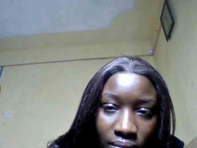 sexychoco254 webcam