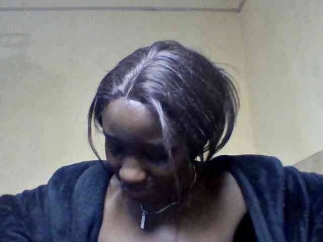 sexychoco254 webcam