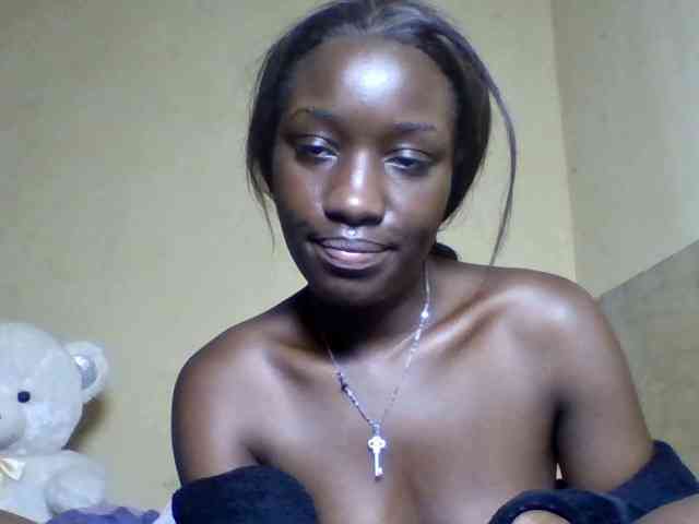 sexychoco254