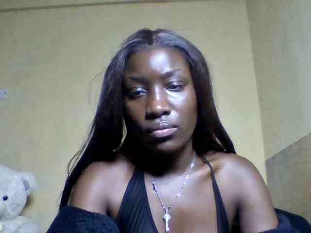 sexychoco254