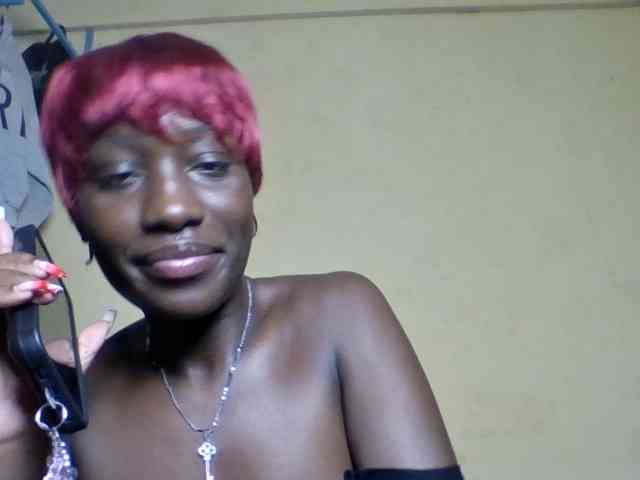 sexychoco254 webcam
