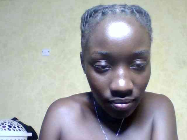 sexychoco254 webcam