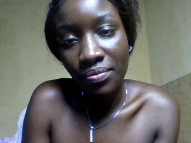 sexychoco254 webcam