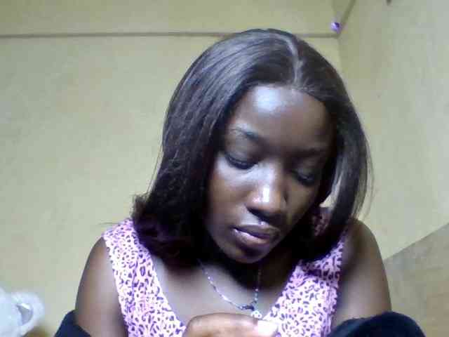 sexychoco254 sexychoco254