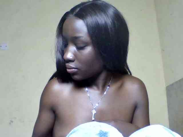 sexychoco254 webcam