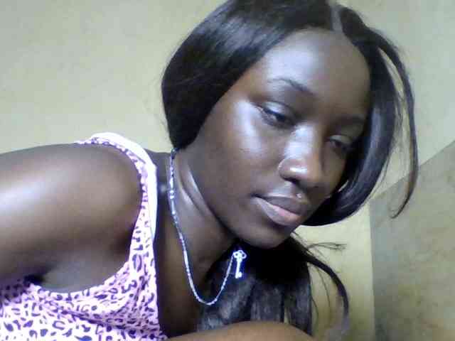 sexychoco254 webcam