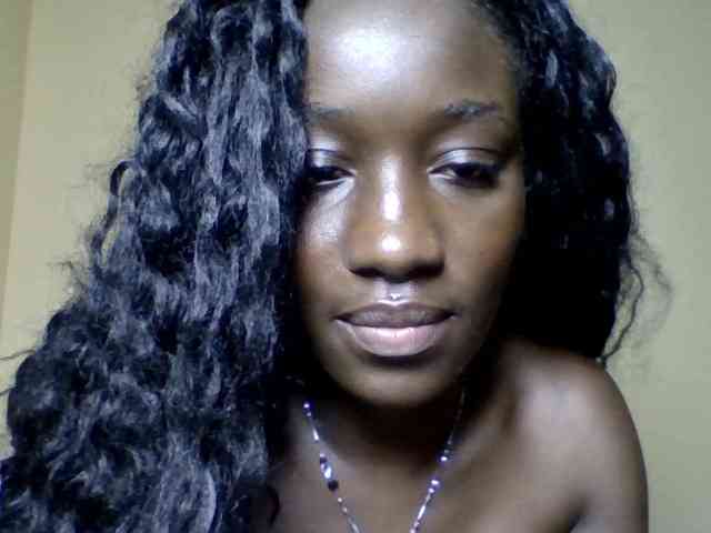 sexychoco254