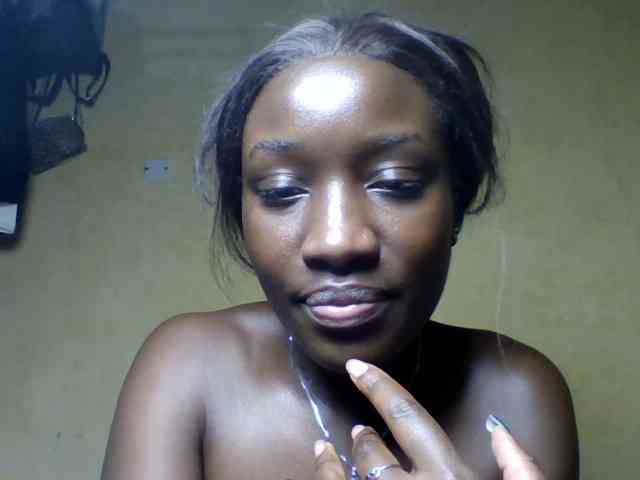 sexychoco254