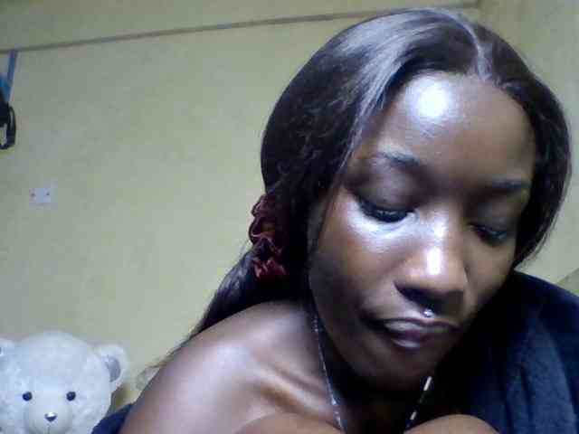 sexychoco254 webcam