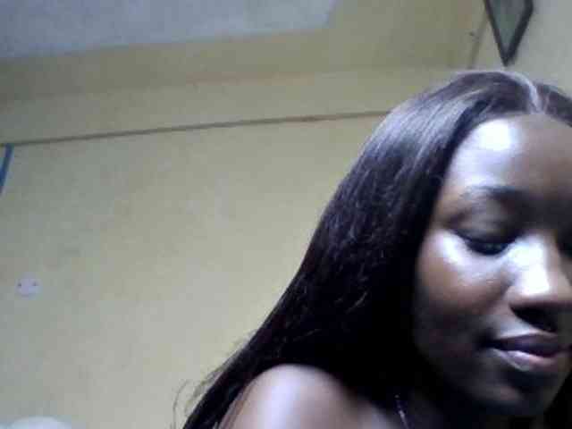 sexychoco254 webcam