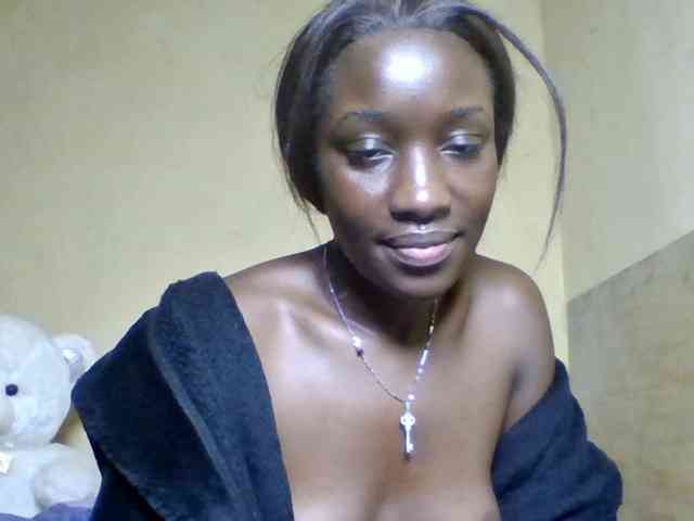 sexychoco254 webcam