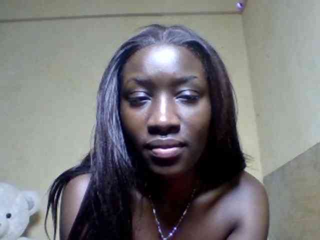 sexychoco254 webcam