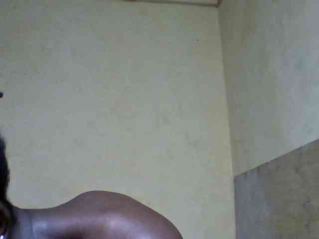 sexychoco254 webcam