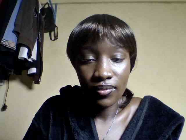 sexychoco254 webcam