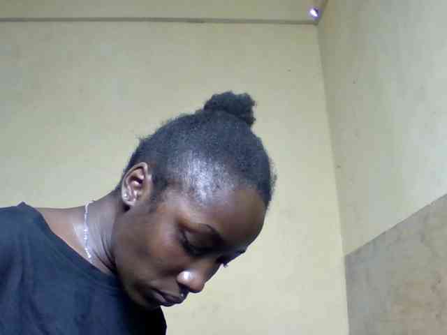 sexychoco254