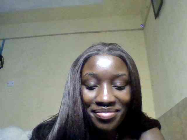 sexychoco254 webcam
