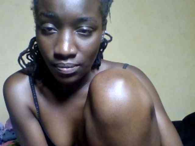 sexychoco254