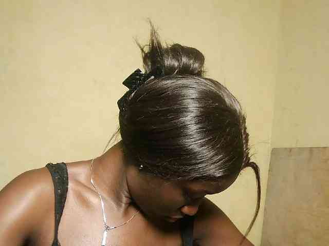 sexychoco254 webcam